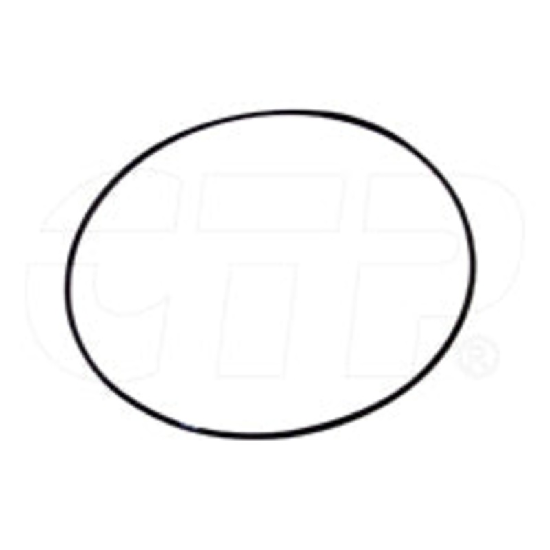 2K2940 Ring-Backup Fits Caterpillar Models