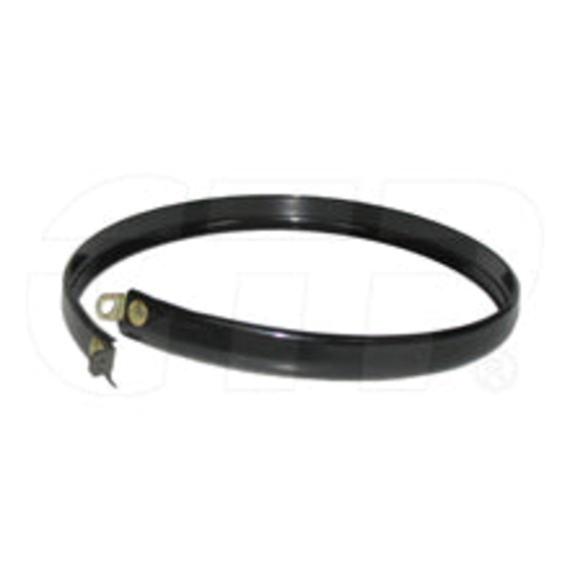 2M5284 Moulding Assy Fits Caterpillar Models