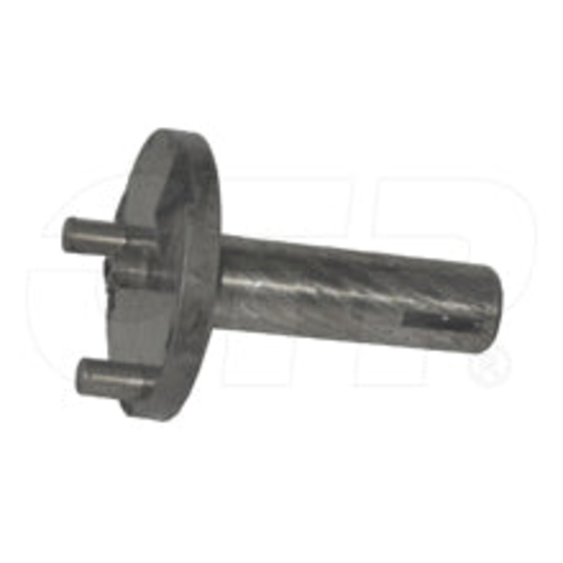 2P3291 Shaft Assy Fits Caterpillar Models