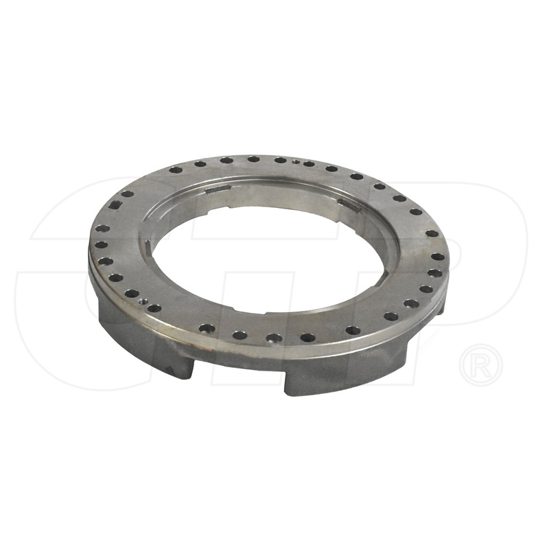 2P4364 Housing A Fits Caterpillar Models