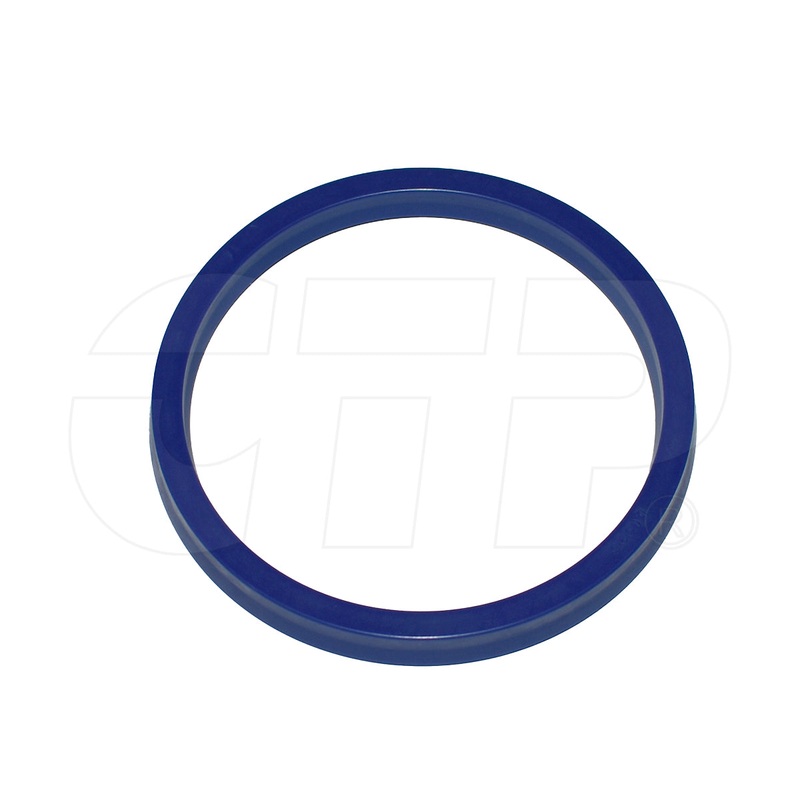 2U5377 Seal U Cup Fits Caterpillar Models