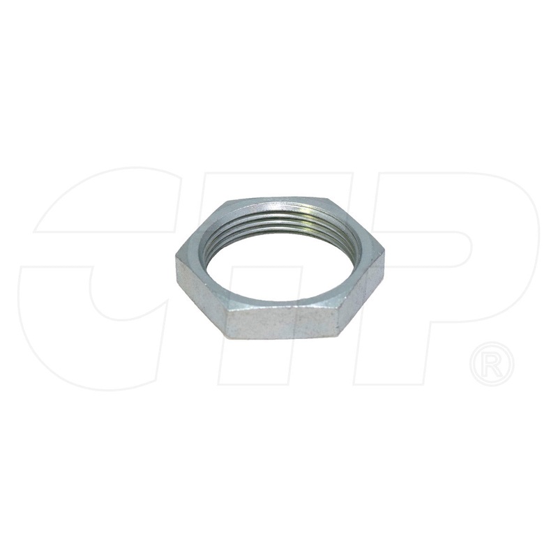 2V2043 Nut - Bulkhead Fits Caterpillar Models