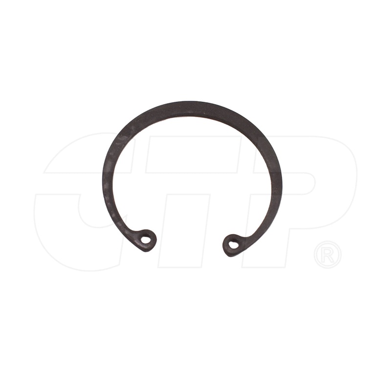 2W0281 Ring Fits Caterpillar Models
