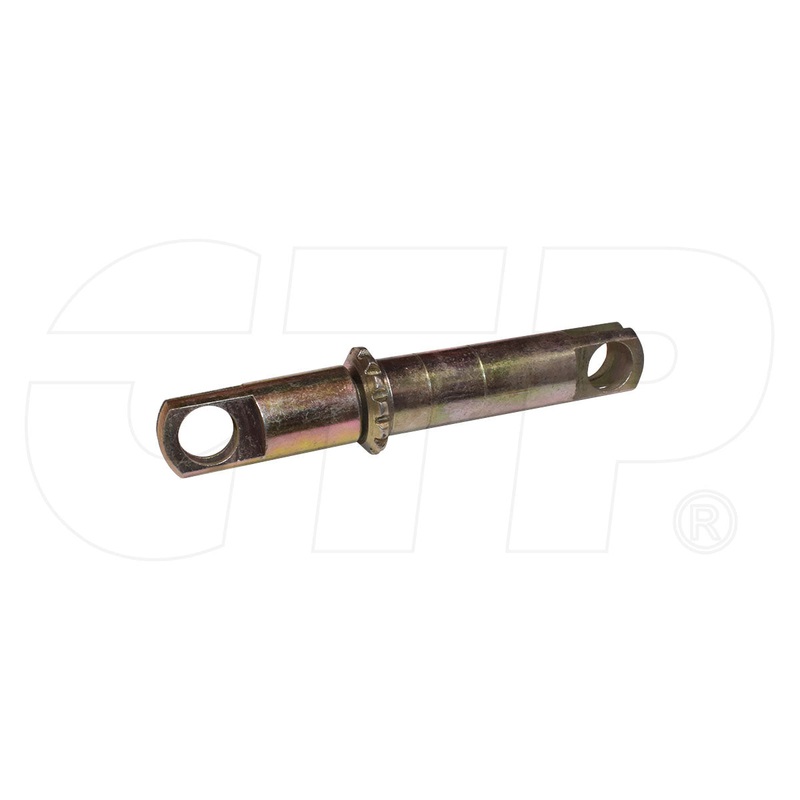 2Y3773 Repair Kit Fits Caterpillar Models