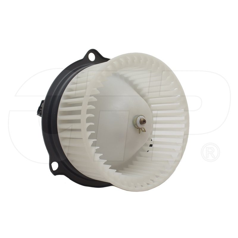 ND116340-2362 Motor Assembly Fits Komatsu Models