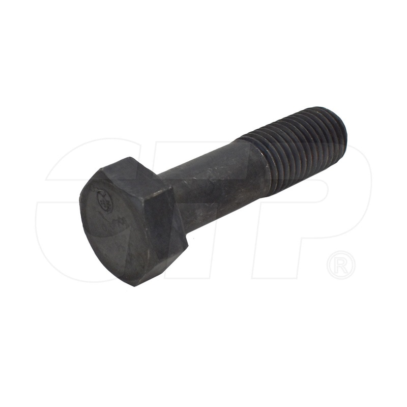 01010-62490 Bolt Fits Komatsu Models