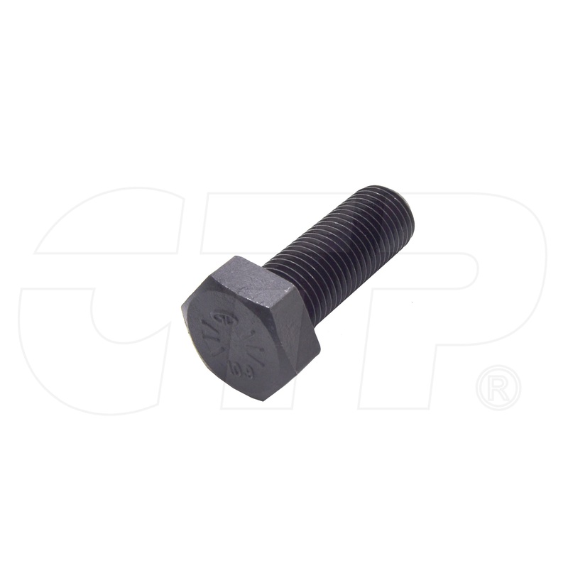 01010-62775 Bolt Fits Komatsu Models