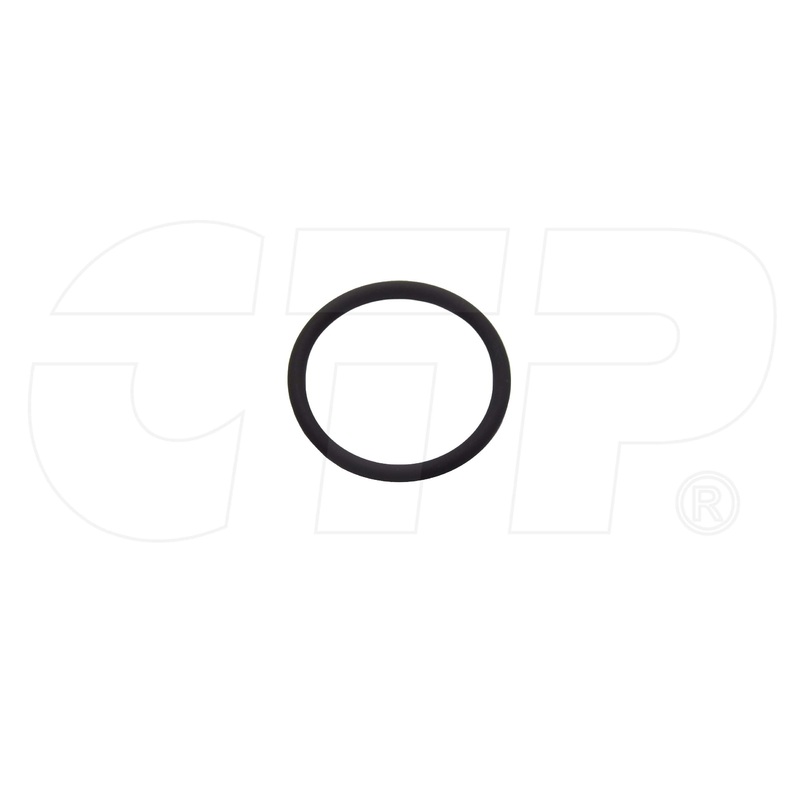 02896-21018 Seal O Ring Fits Komatsu Models