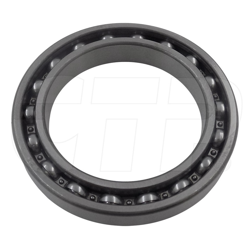 06000-06917 Bearing Fits Komatsu Models
