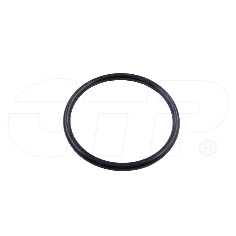 07000-13048 Seal O Ring Fits Komatsu Models