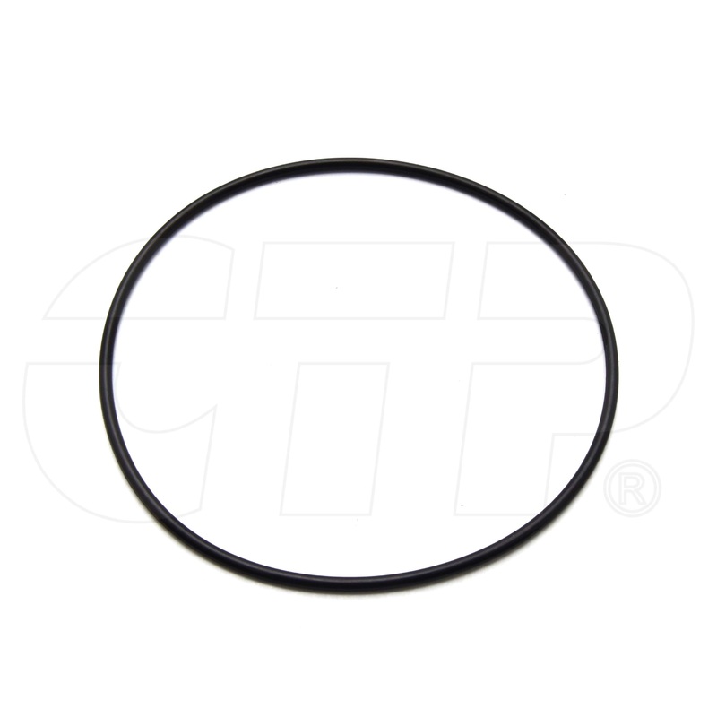 07000-42115 Seal O Ring Fits Komatsu Models