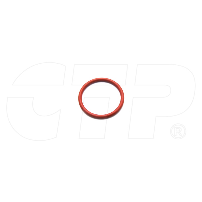 07000-63038 Seal O Ring Fits Komatsu Models