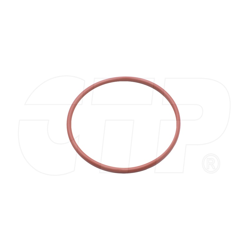 07000-72065 Seal O Ring Fits Komatsu Models