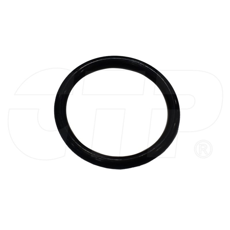 07000-B2021 O-Ring Fits Komatsu Models