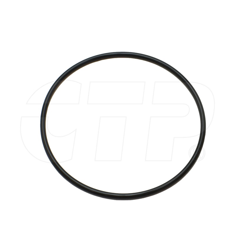 07000-E5160 Seal O Ring Fits Komatsu Models
