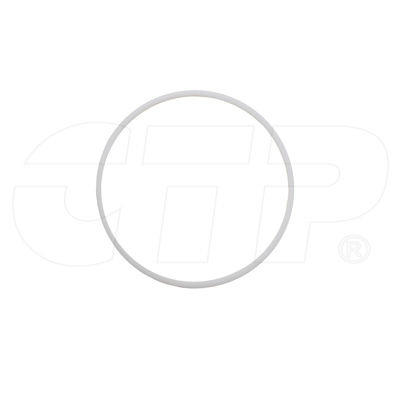 07001-02065 Back-Up Ring Fits Komatsu Models