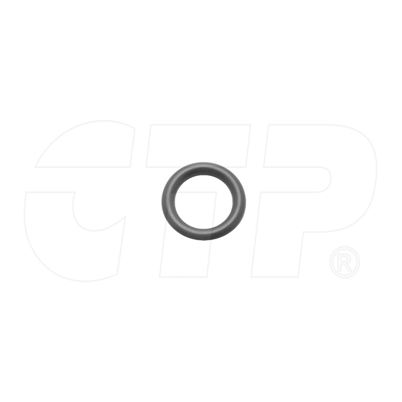 07002-21423 Seal O Ring Fits Komatsu Models