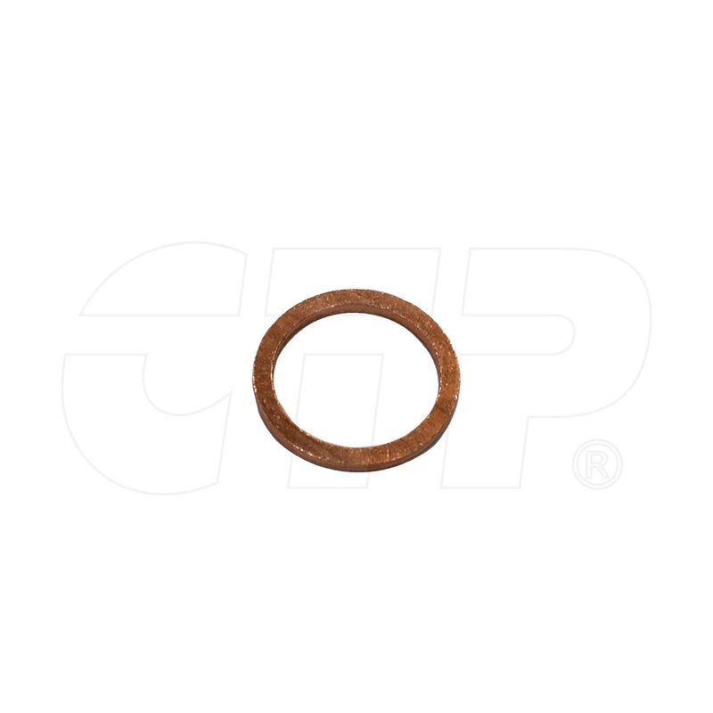 07003-01419 Gasket  P60 Fits Komatsu Models