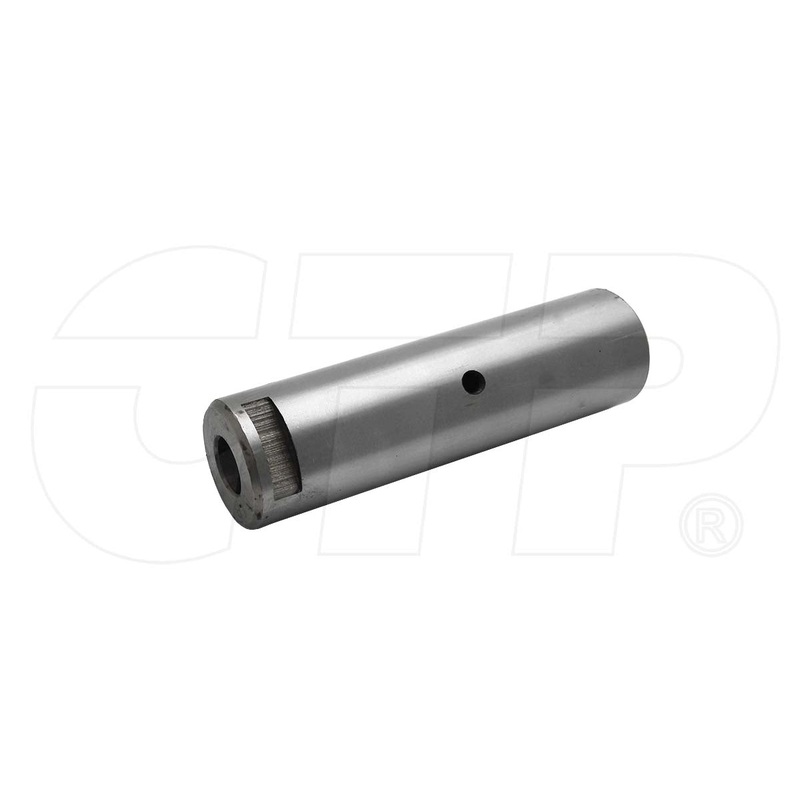 09241-4B160 Pin Fits Komatsu Models