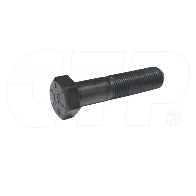 0S1601 Bolt Fits Caterpillar Models