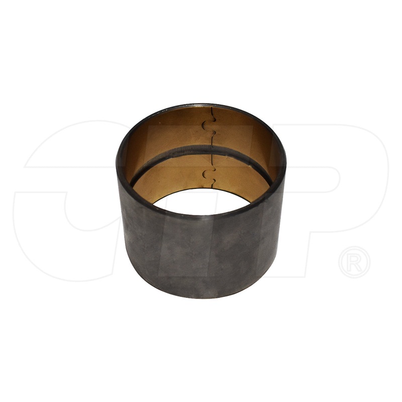 1011372 Brg Sleeve Fits Caterpillar Models