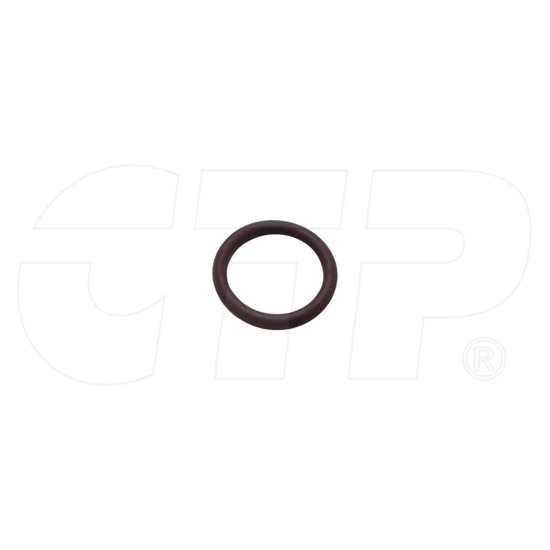 1038255 Seal O Ring Fits Caterpillar Models