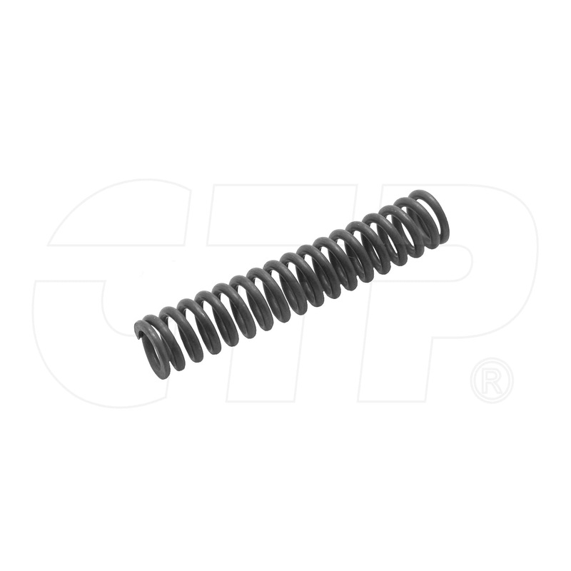 1051805 Spring Fits Caterpillar Models