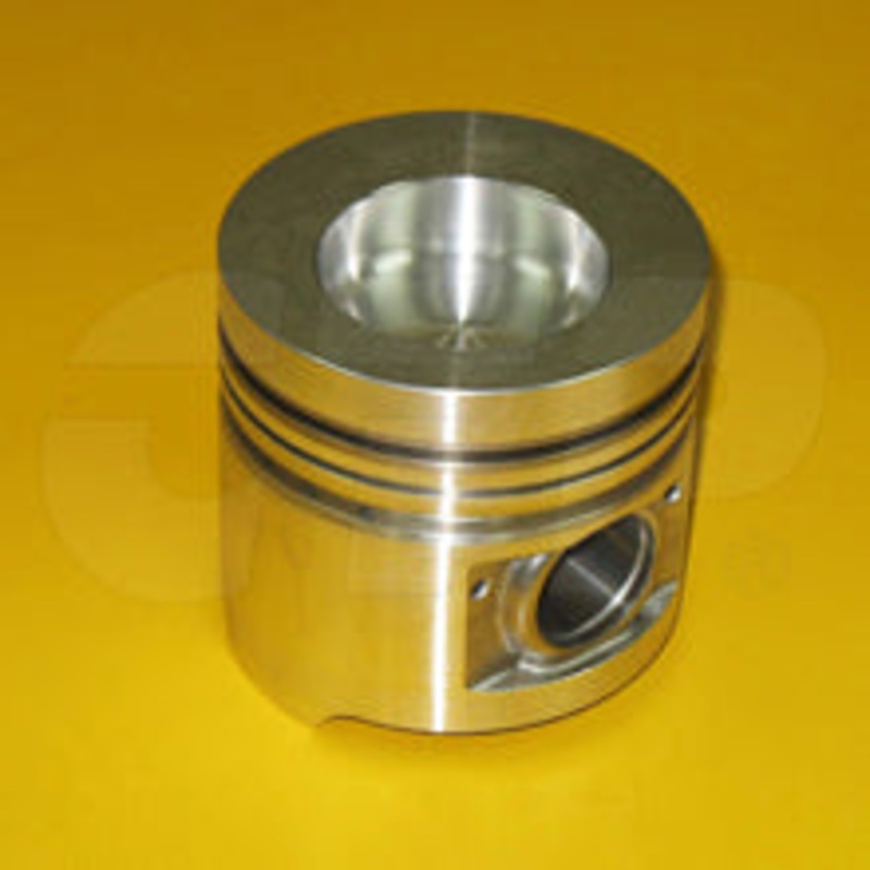 1070984 Piston (Std) Fits Caterpillar Models