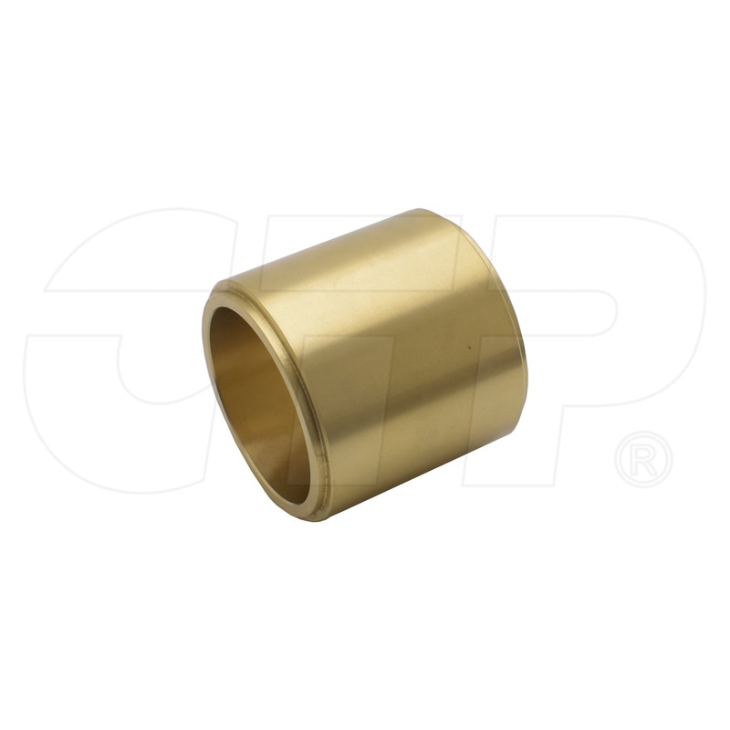1081554 Brg Sleeve Fits Caterpillar Models