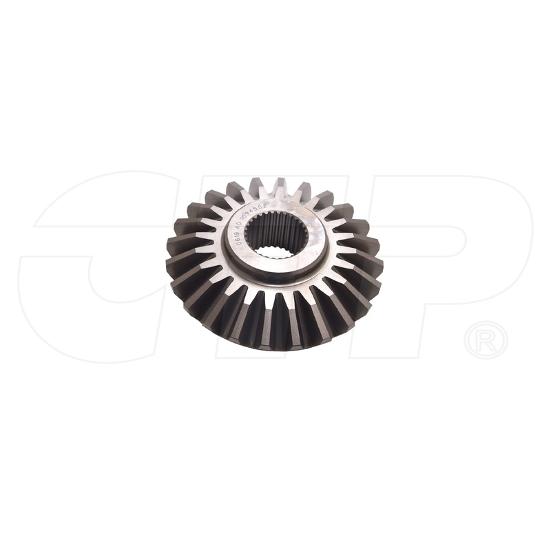 1094582 Gear-Bevel Fits Caterpillar Models