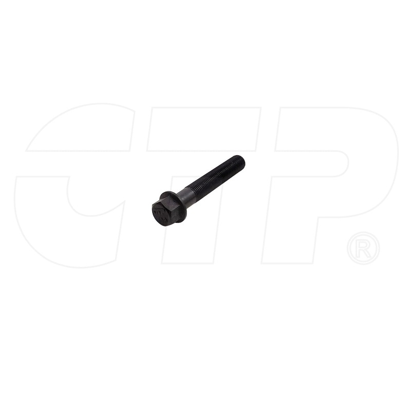 1152973 Bolt-Connecting Rod Fits Caterpillar Models