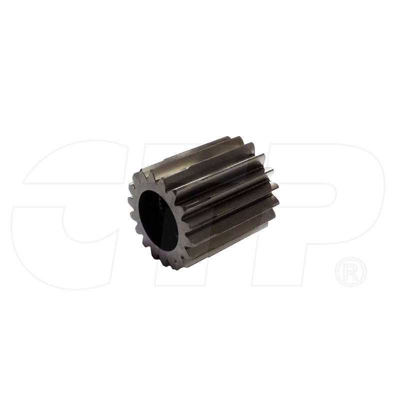 1191097 Gear-Sun 18T Fits Caterpillar Models