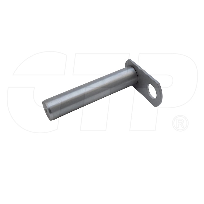 1194590 Pin As Fits Caterpillar Models