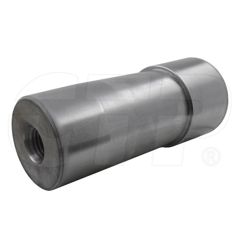 1209337 Pin Fits Caterpillar Models