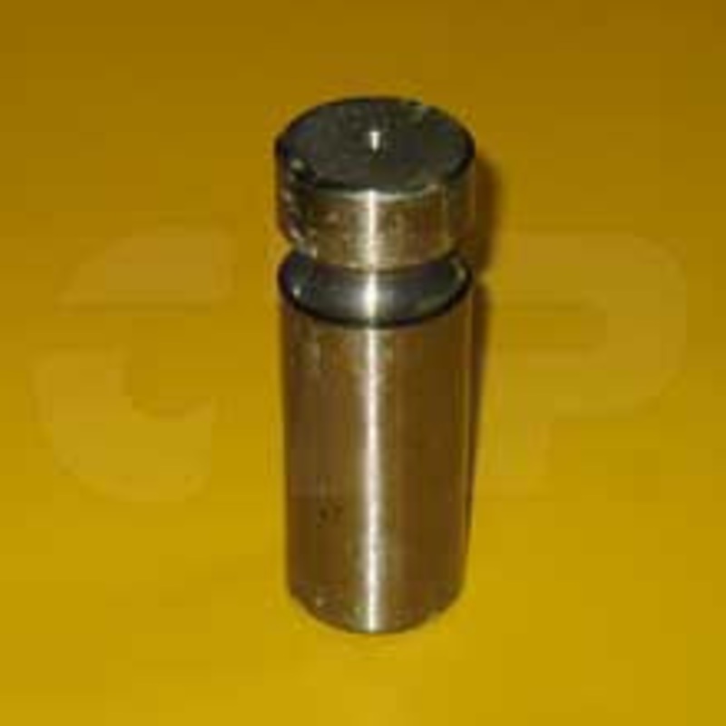 1245233 Pin Fits Caterpillar Models