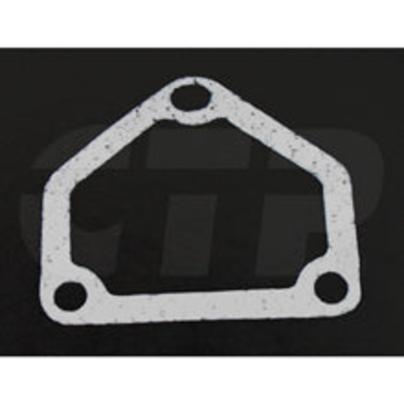 1265466 Gasket Fits Caterpillar Models