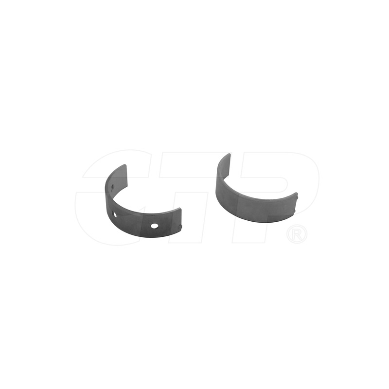1280384 Bearing-Main (.51Mm O.S.) Fits Caterpillar Models