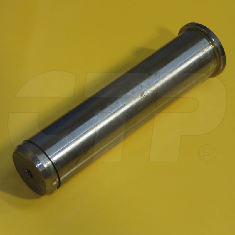 1301918 Pin A Chromed Fits Caterpillar Models