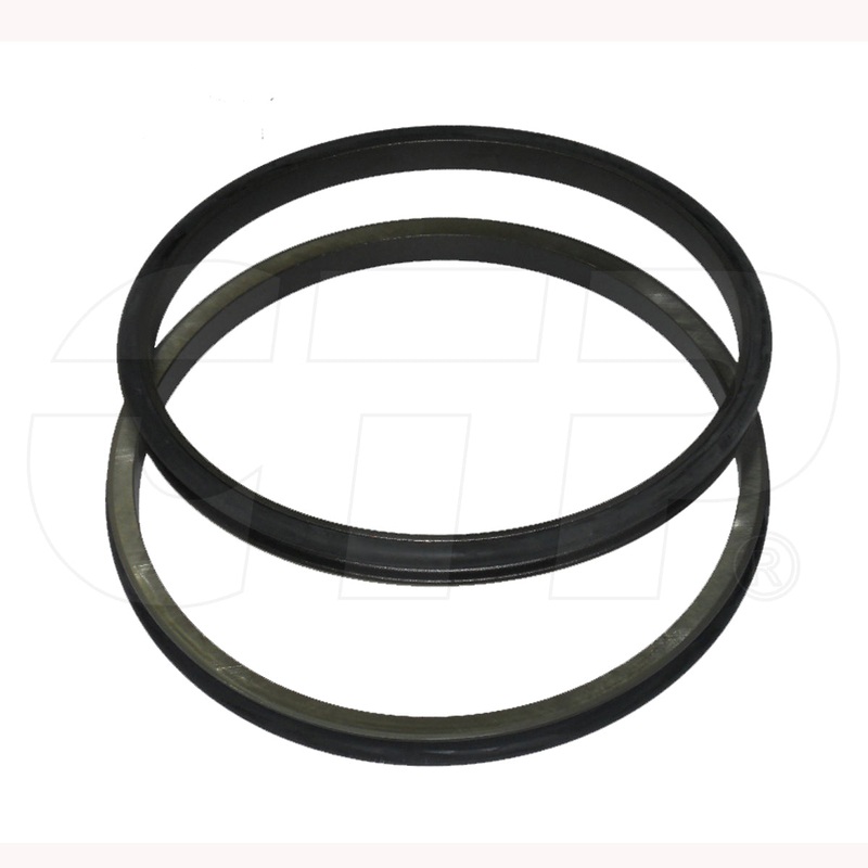 1306889 Duo Cone S Fits Caterpillar Models