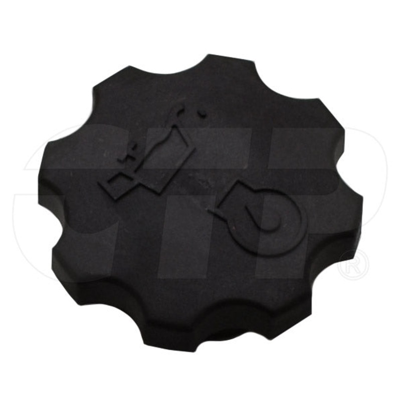 1309888 Cap As Fits Caterpillar Models