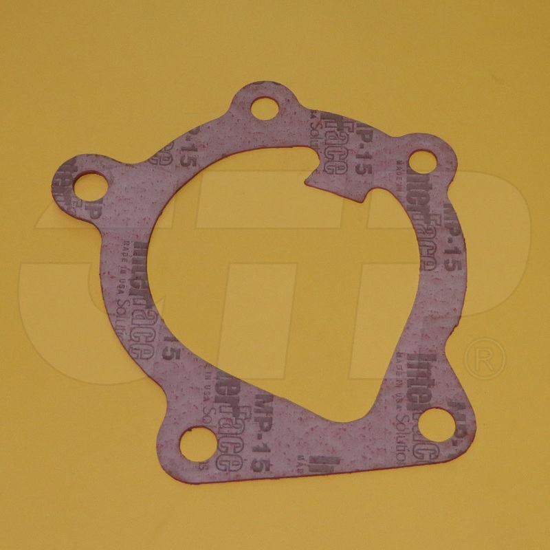 1352405 Gasket Fits Caterpillar Models