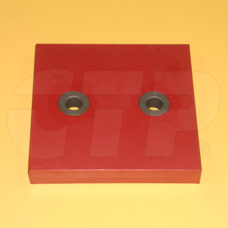 1378898 Pad A Fits Caterpillar Models