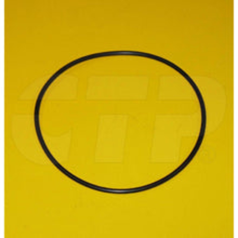 1400180 Seal O Ring Fits Caterpillar Models