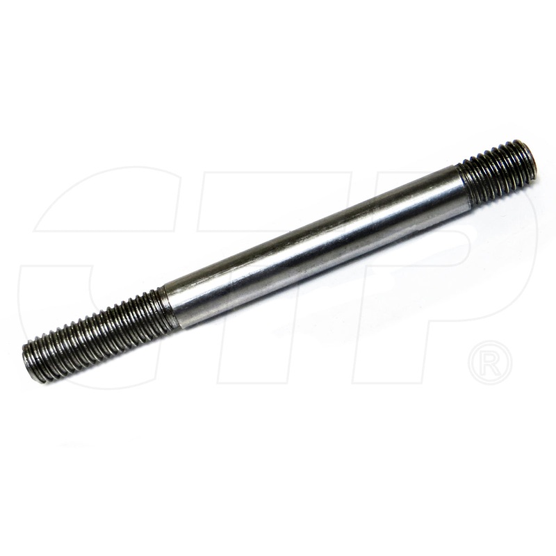 1418599 Stud Fits Caterpillar Models