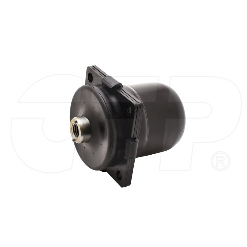 14X-54-56191 Cushion Fits Komatsu Models