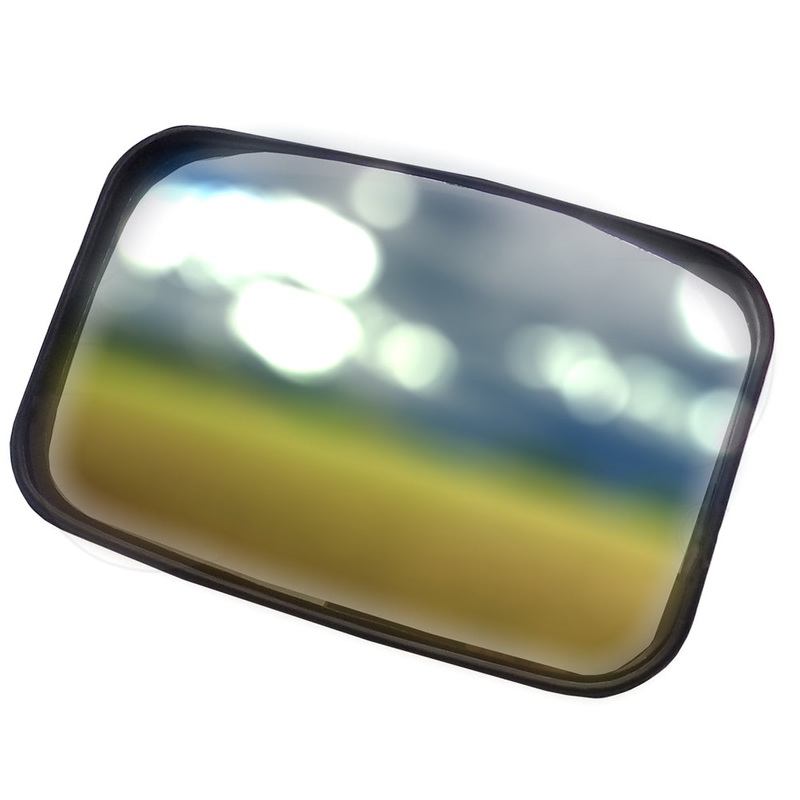 1531776 Mirror-Convex Fits Caterpillar Models