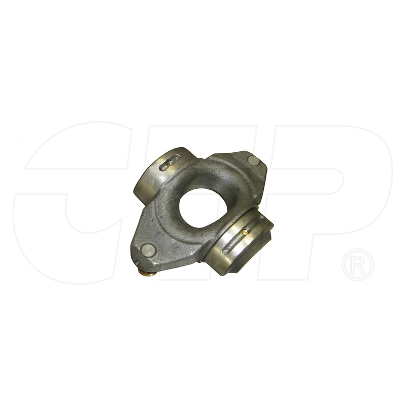 1559131 Swashplate Fits Caterpillar Models