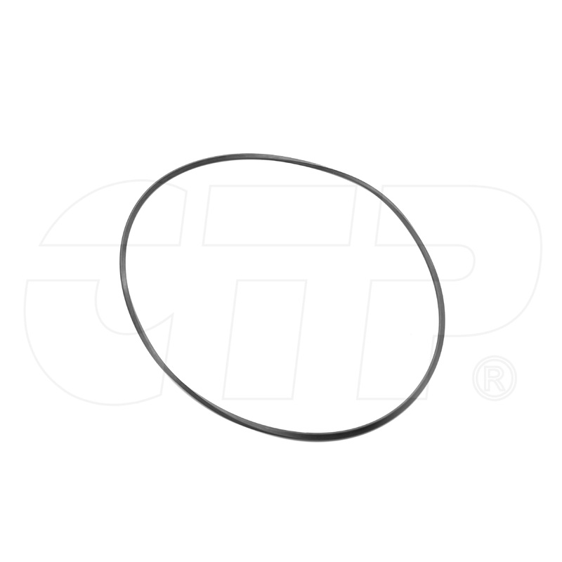 1619835 Seal Fits Caterpillar Models
