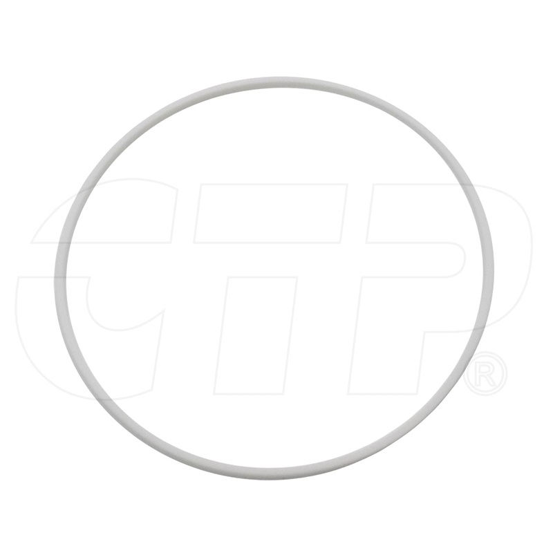 1650488 Ring-Seal Fits Caterpillar Models
