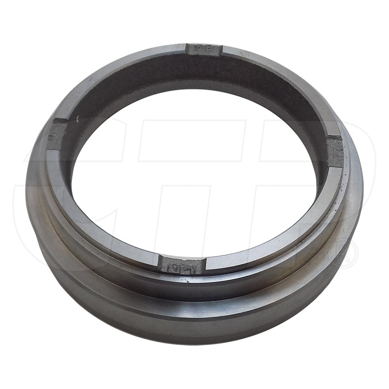 1772584 Piston-Brake Fits Caterpillar Models